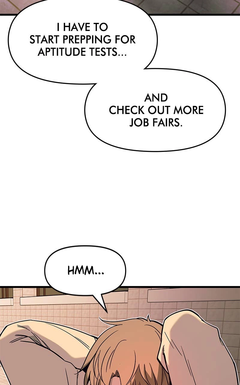 My Bias Gets on the Last Train Chapter 9 Page 132