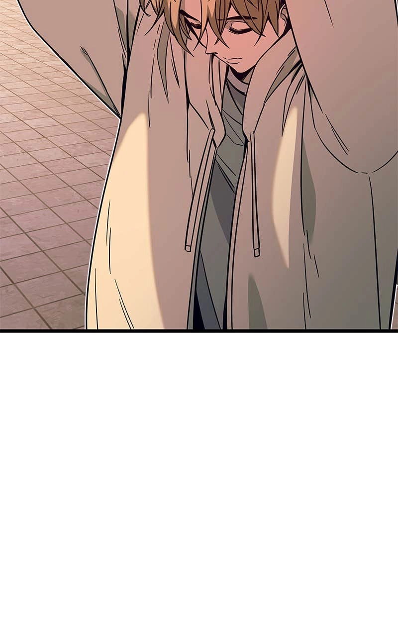 My Bias Gets on the Last Train Chapter 9 Page 133