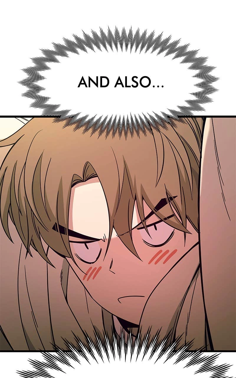 My Bias Gets on the Last Train Chapter 9 Page 134