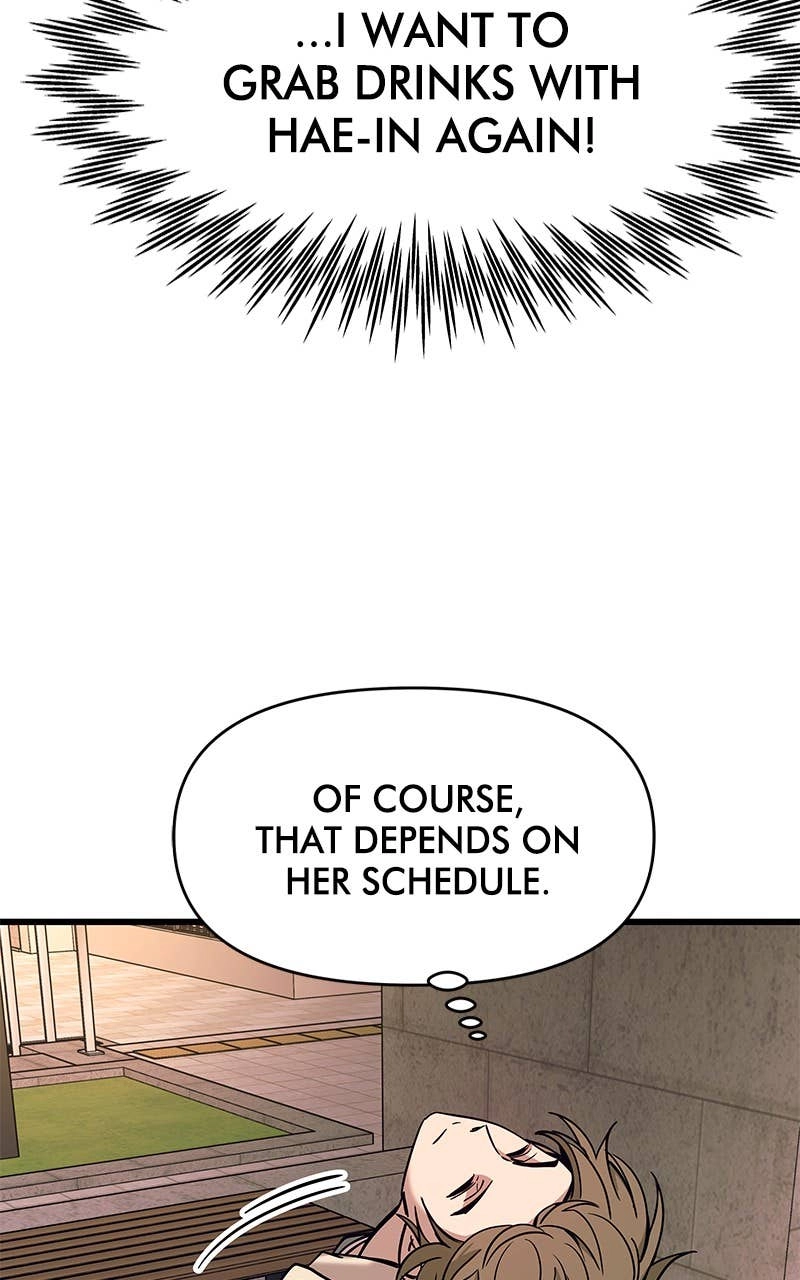 My Bias Gets on the Last Train Chapter 9 Page 135