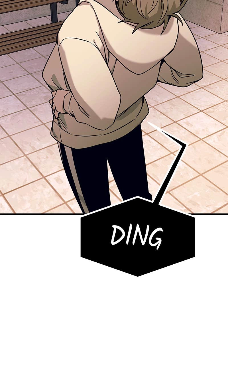 My Bias Gets on the Last Train Chapter 9 Page 136