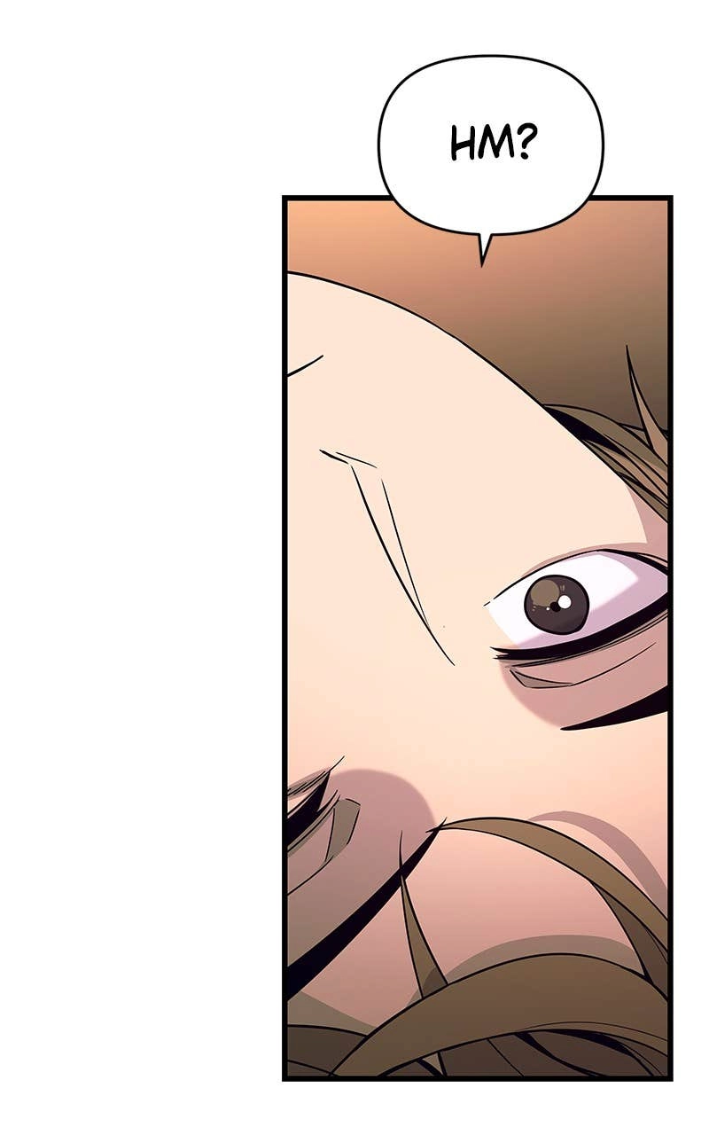 My Bias Gets on the Last Train Chapter 9 Page 137