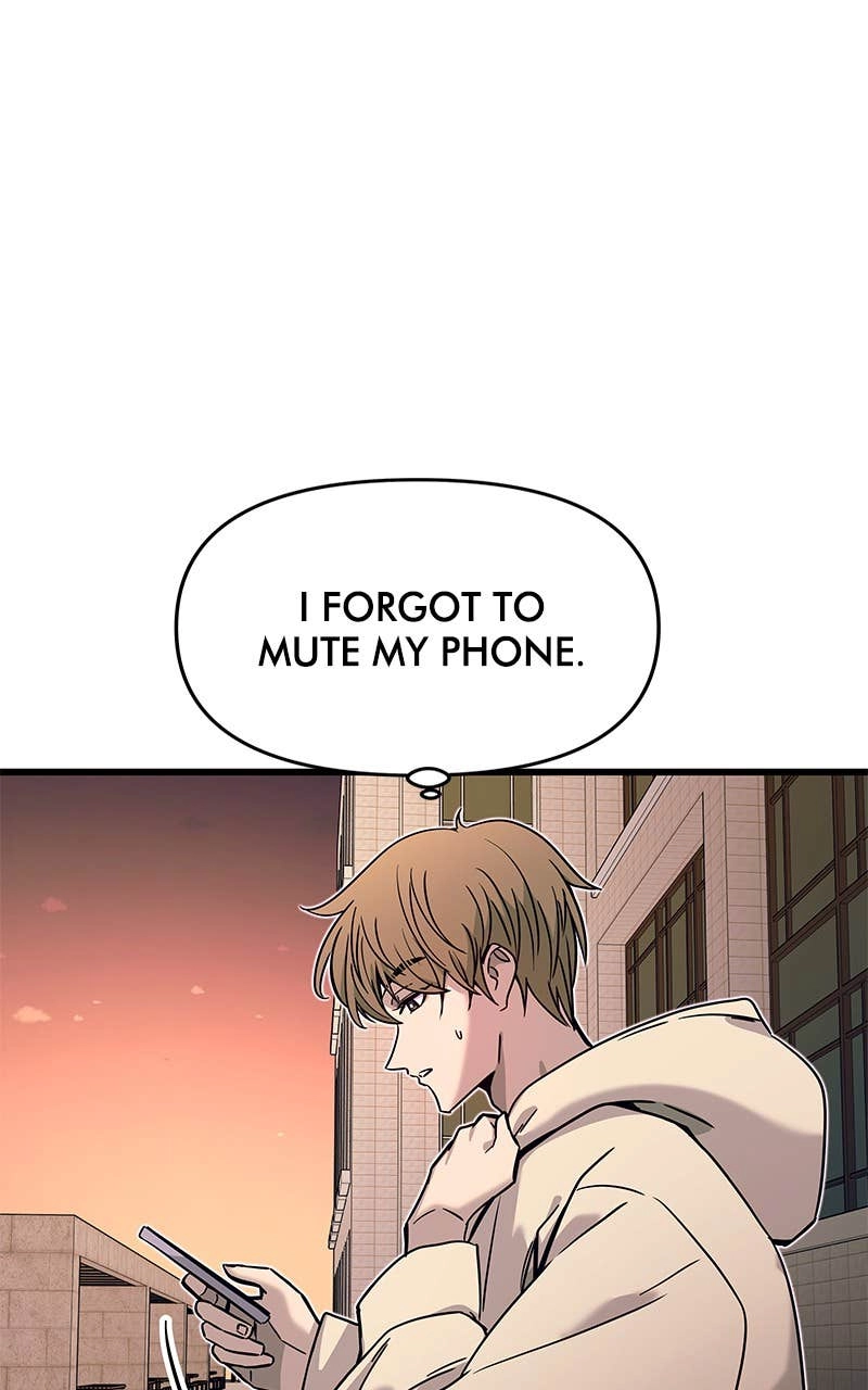 My Bias Gets on the Last Train Chapter 9 Page 138