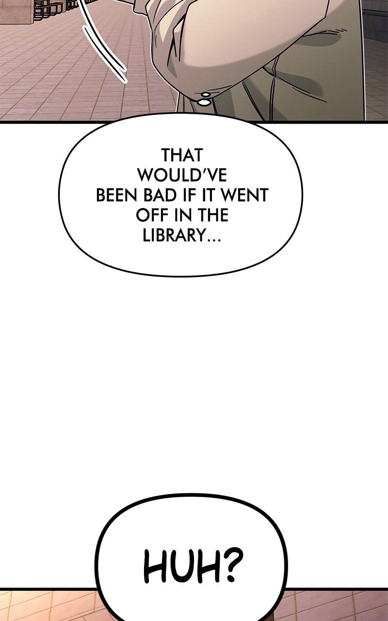 My Bias Gets on the Last Train Chapter 9 Page 139