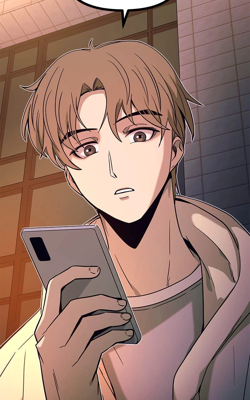 My Bias Gets on the Last Train Chapter 9 Page 140