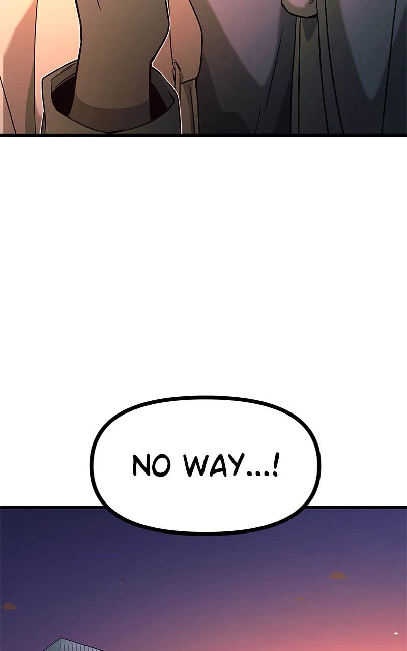 My Bias Gets on the Last Train Chapter 9 Page 141