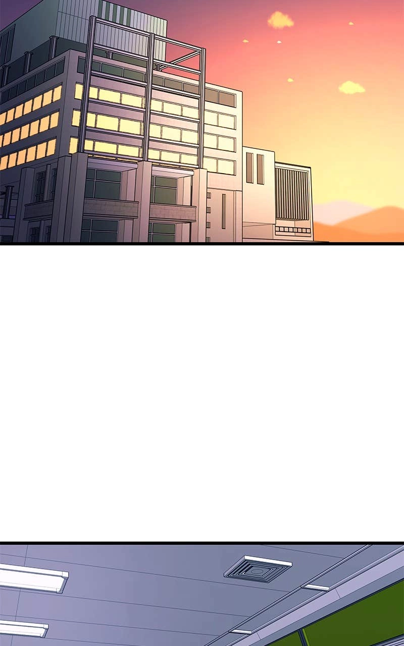 My Bias Gets on the Last Train Chapter 9 Page 142