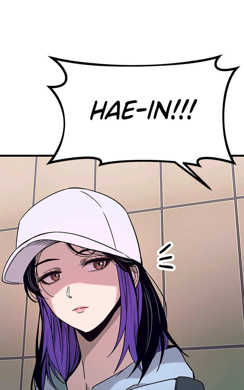 My Bias Gets on the Last Train Chapter 9 Page 146