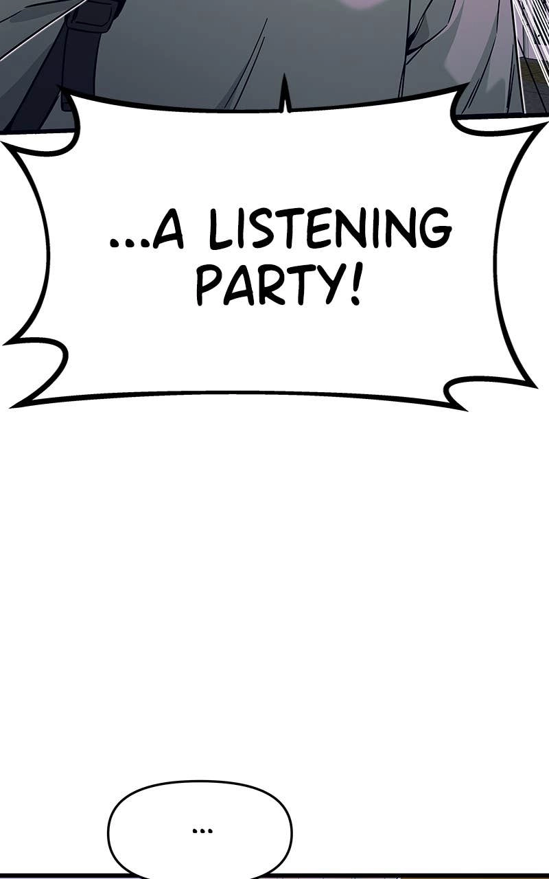 My Bias Gets on the Last Train Chapter 9 Page 151