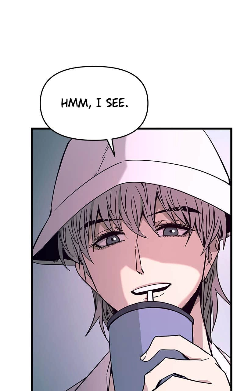 My Bias Gets on the Last Train Chapter 9 Page 16