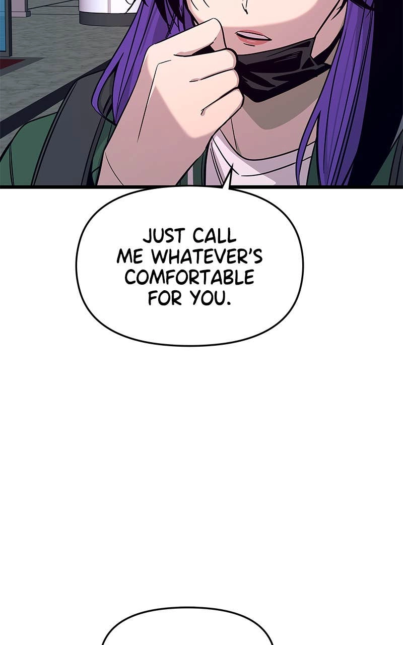 My Bias Gets on the Last Train Chapter 9 Page 21