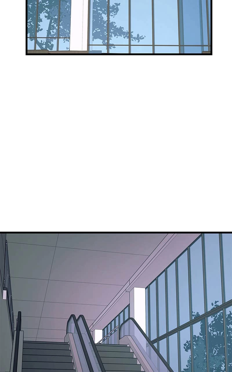 My Bias Gets on the Last Train Chapter 9 Page 24