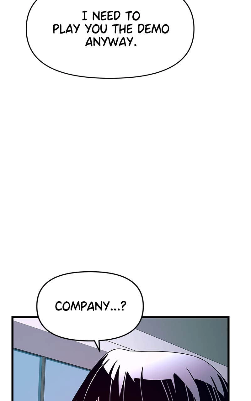 My Bias Gets on the Last Train Chapter 9 Page 28