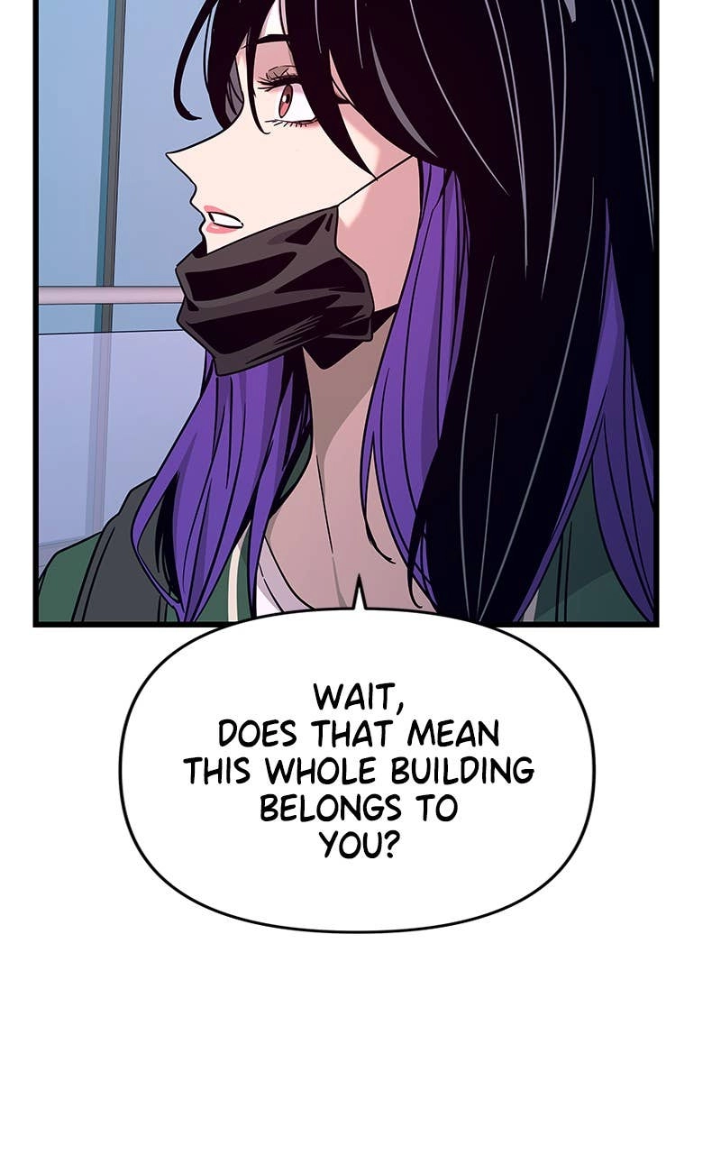 My Bias Gets on the Last Train Chapter 9 Page 29
