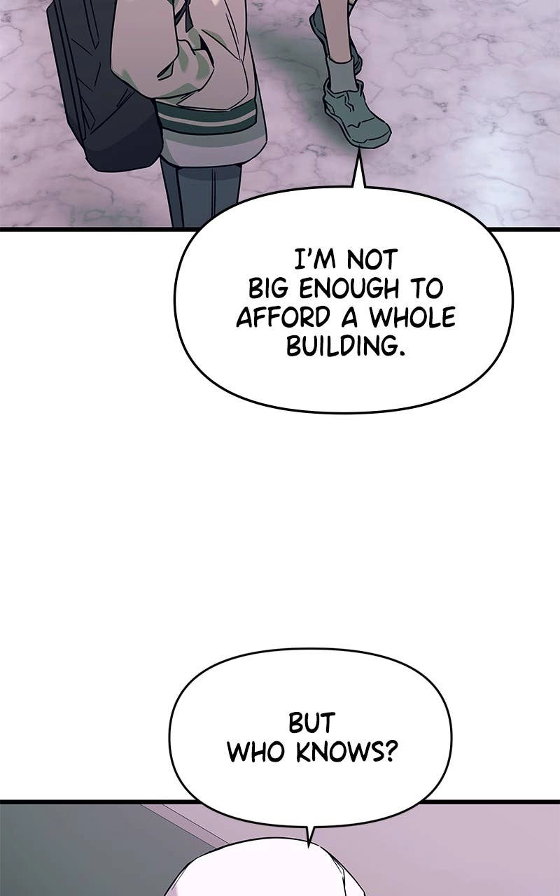 My Bias Gets on the Last Train Chapter 9 Page 31