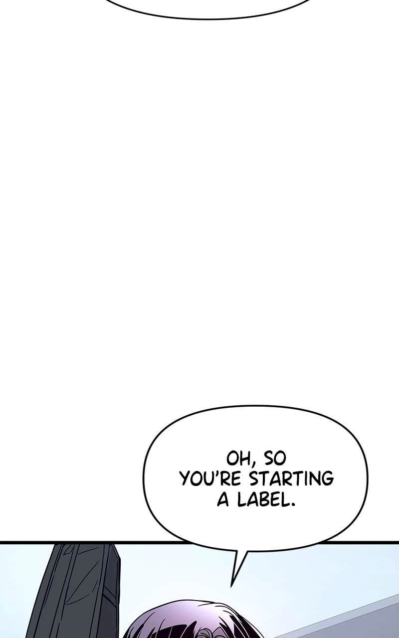 My Bias Gets on the Last Train Chapter 9 Page 33
