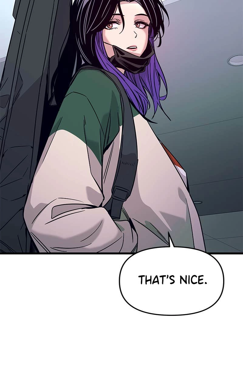 My Bias Gets on the Last Train Chapter 9 Page 34