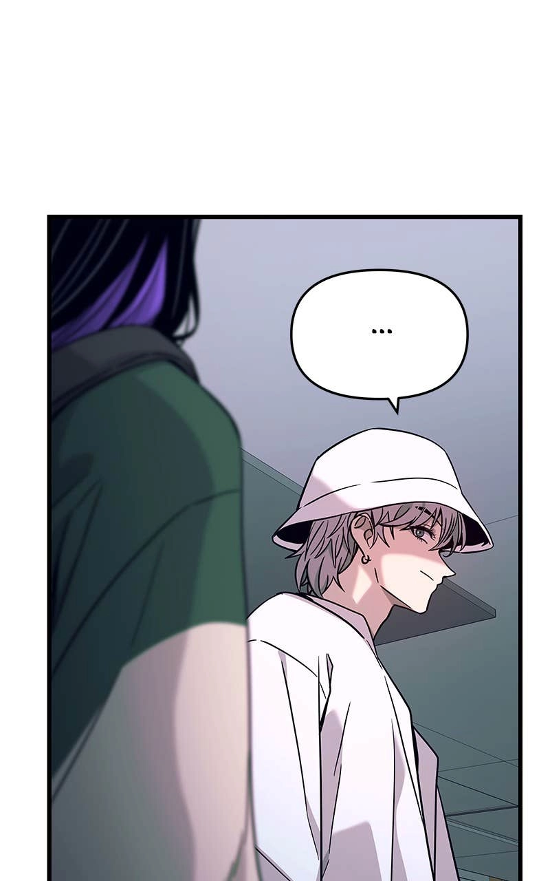 My Bias Gets on the Last Train Chapter 9 Page 35