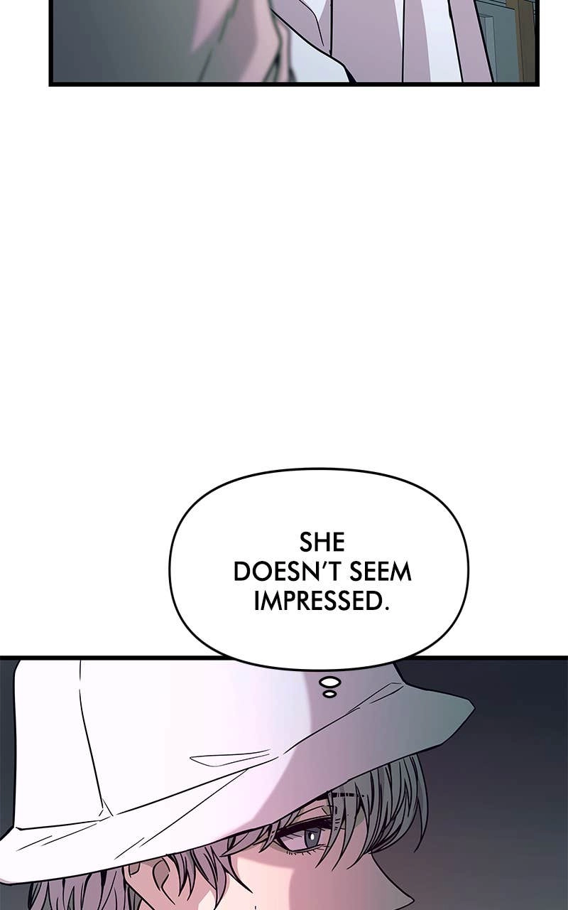 My Bias Gets on the Last Train Chapter 9 Page 36