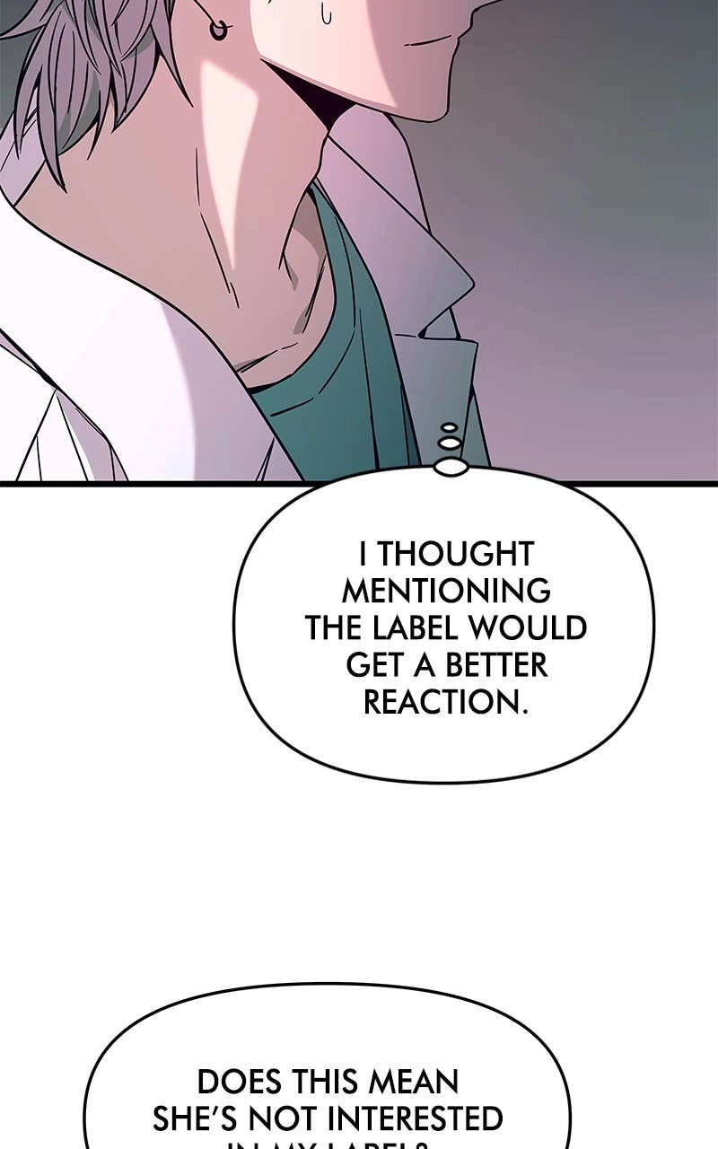 My Bias Gets on the Last Train Chapter 9 Page 37