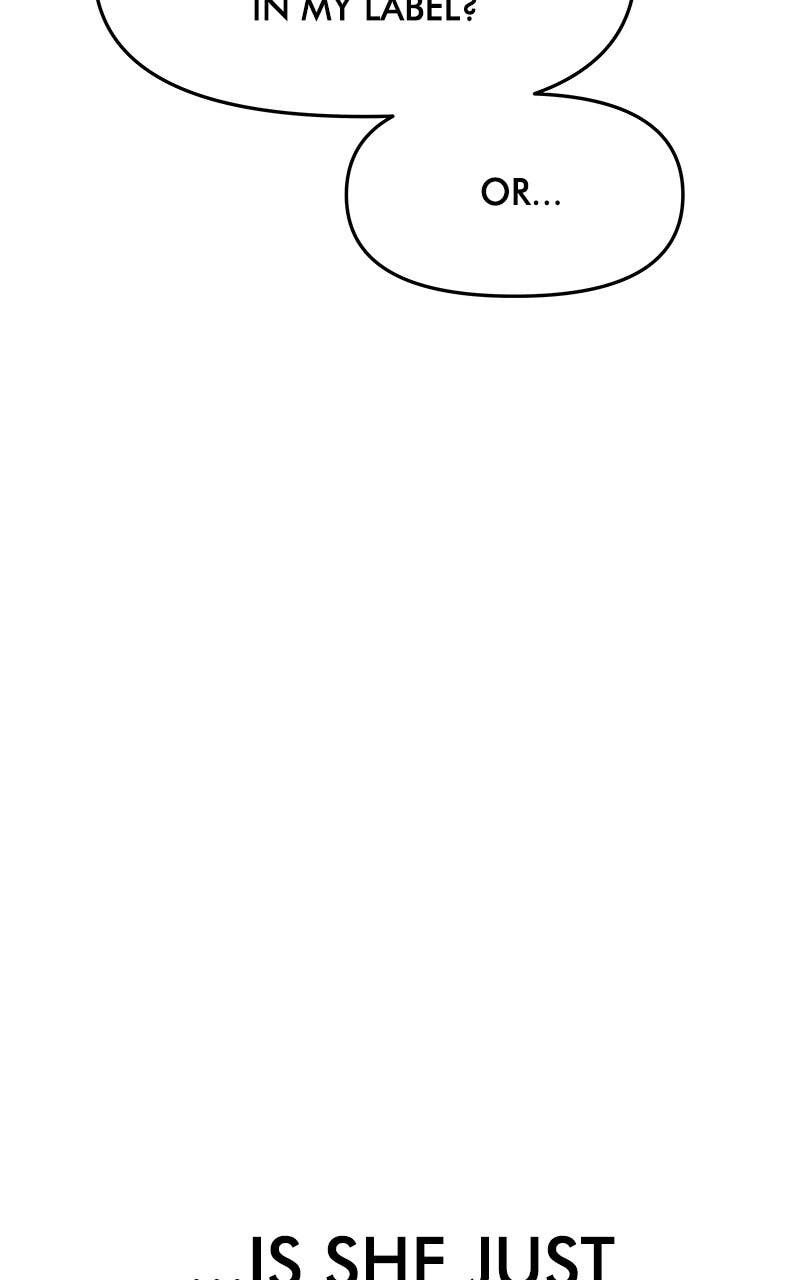 My Bias Gets on the Last Train Chapter 9 Page 38