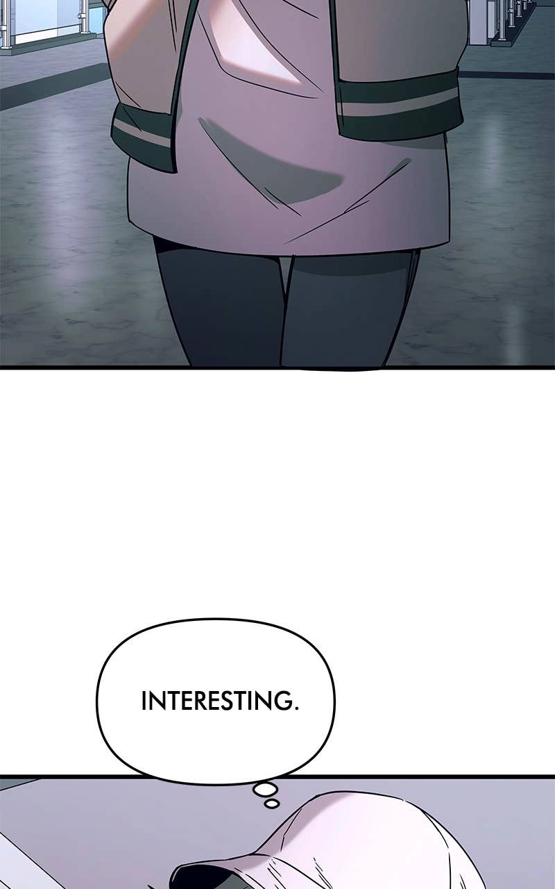 My Bias Gets on the Last Train Chapter 9 Page 40