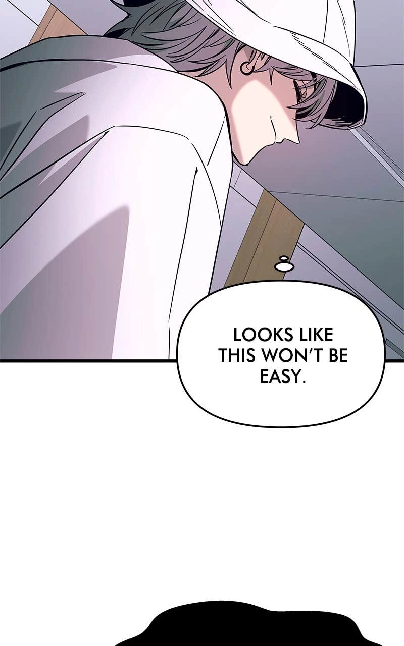 My Bias Gets on the Last Train Chapter 9 Page 41