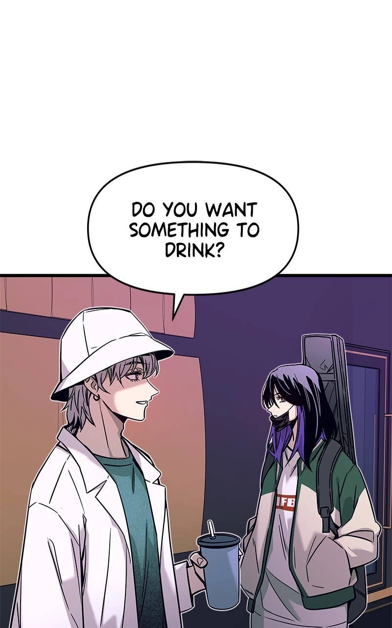 My Bias Gets on the Last Train Chapter 9 Page 46