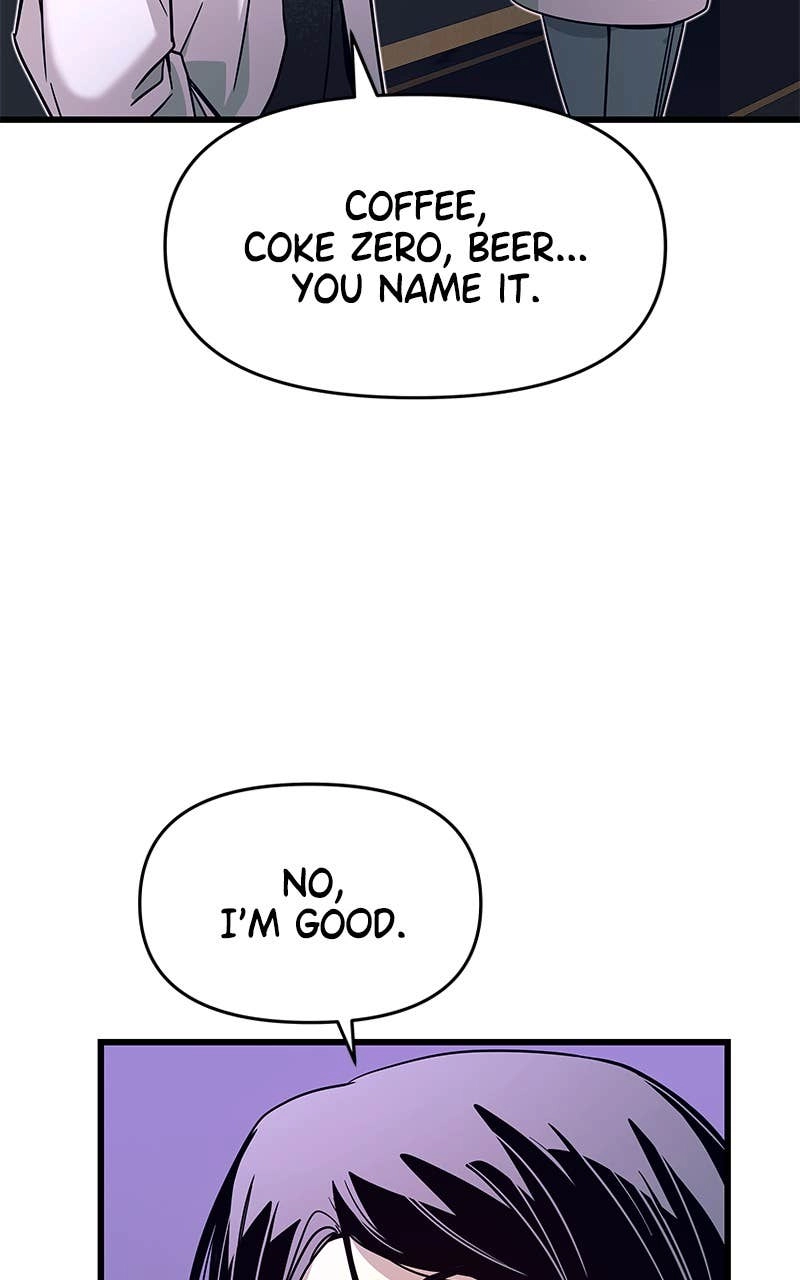 My Bias Gets on the Last Train Chapter 9 Page 47