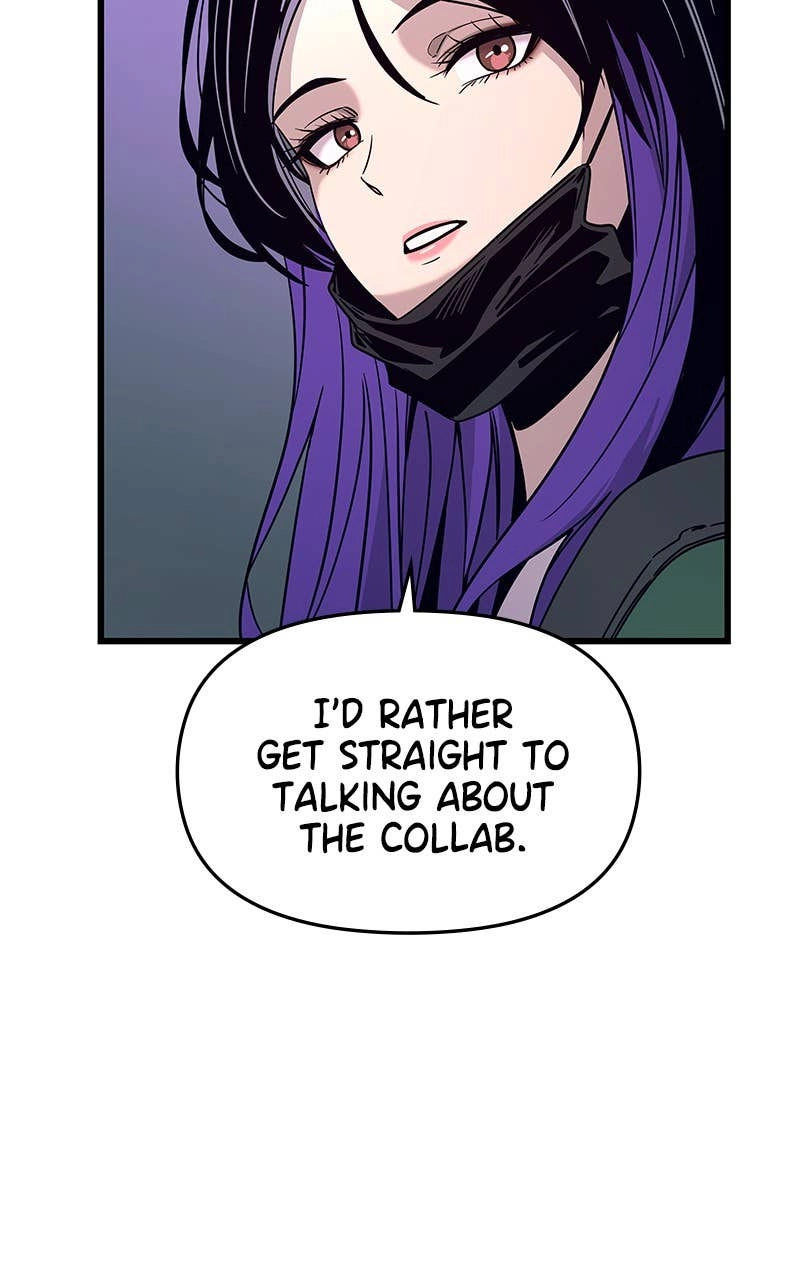 My Bias Gets on the Last Train Chapter 9 Page 48