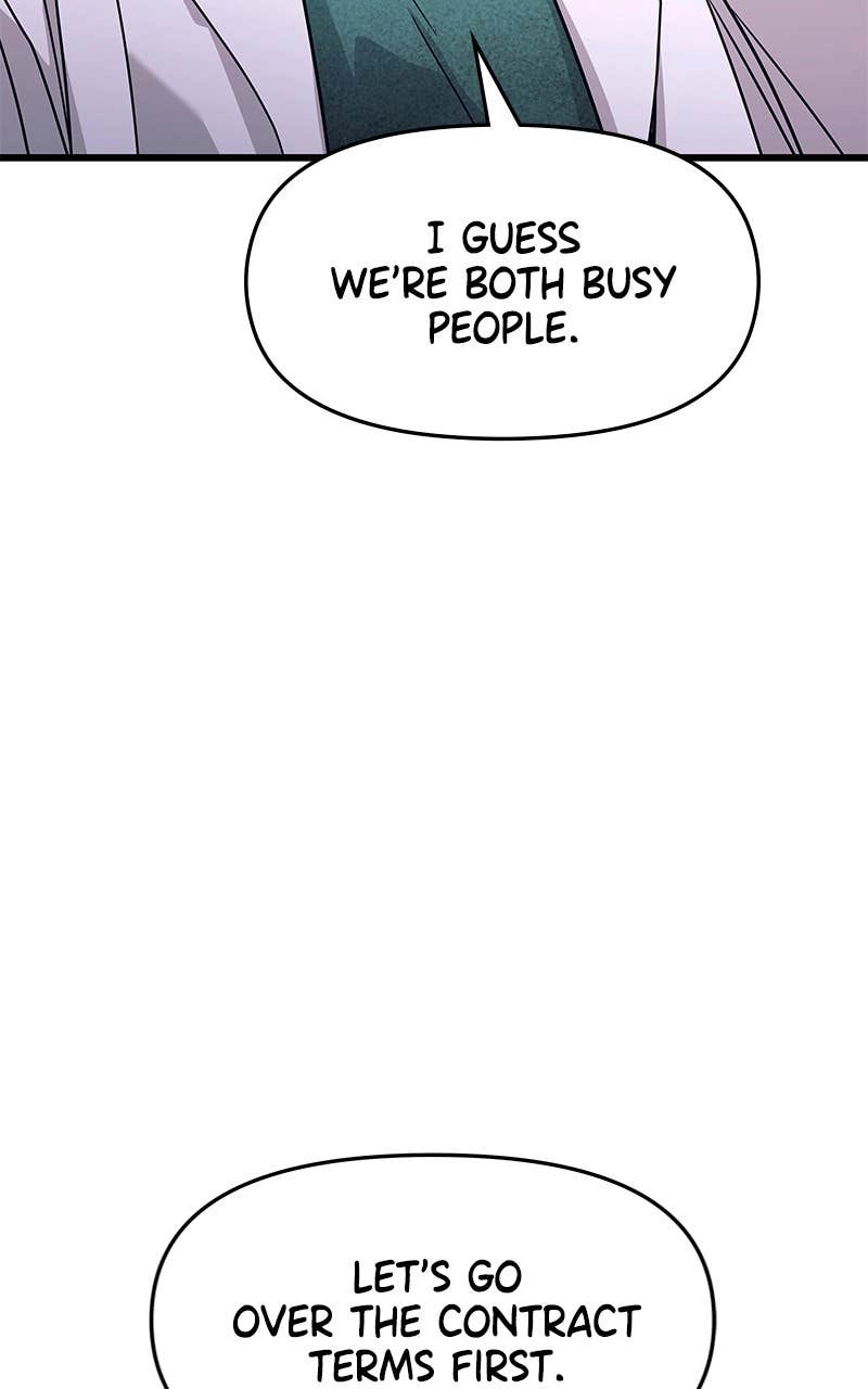 My Bias Gets on the Last Train Chapter 9 Page 50