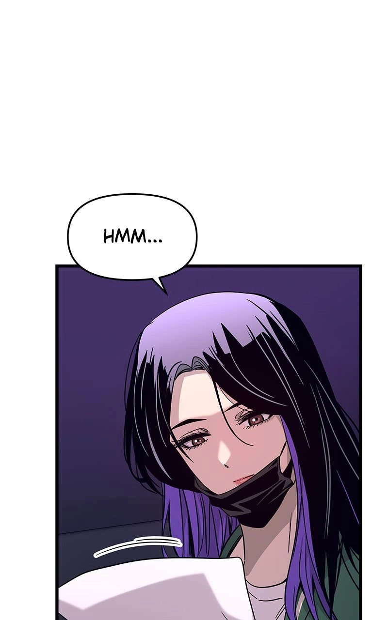 My Bias Gets on the Last Train Chapter 9 Page 52