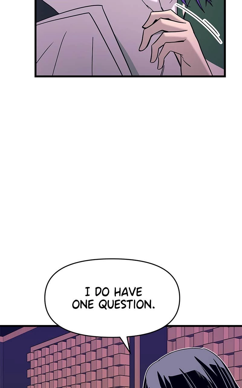 My Bias Gets on the Last Train Chapter 9 Page 53