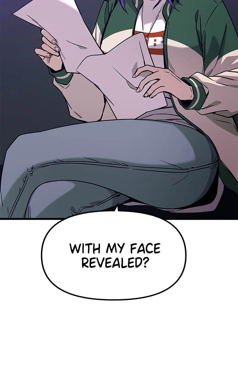 My Bias Gets on the Last Train Chapter 9 Page 56