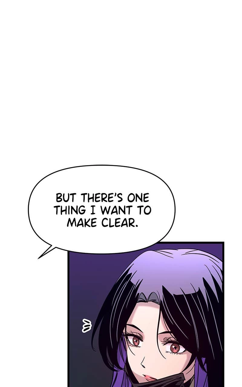 My Bias Gets on the Last Train Chapter 9 Page 60