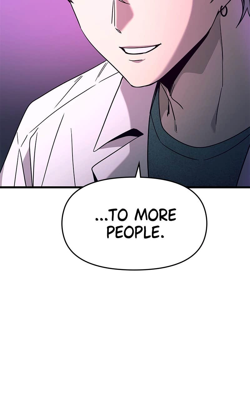 My Bias Gets on the Last Train Chapter 9 Page 64