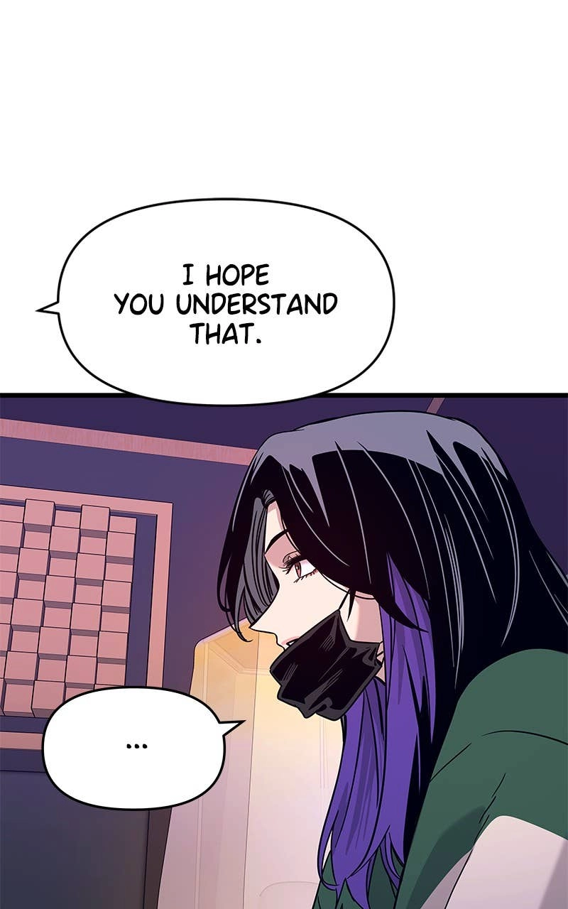 My Bias Gets on the Last Train Chapter 9 Page 65