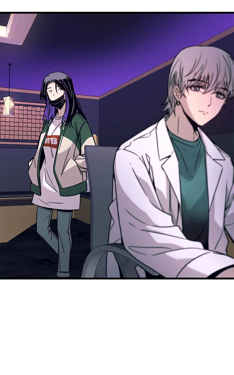 My Bias Gets on the Last Train Chapter 9 Page 68