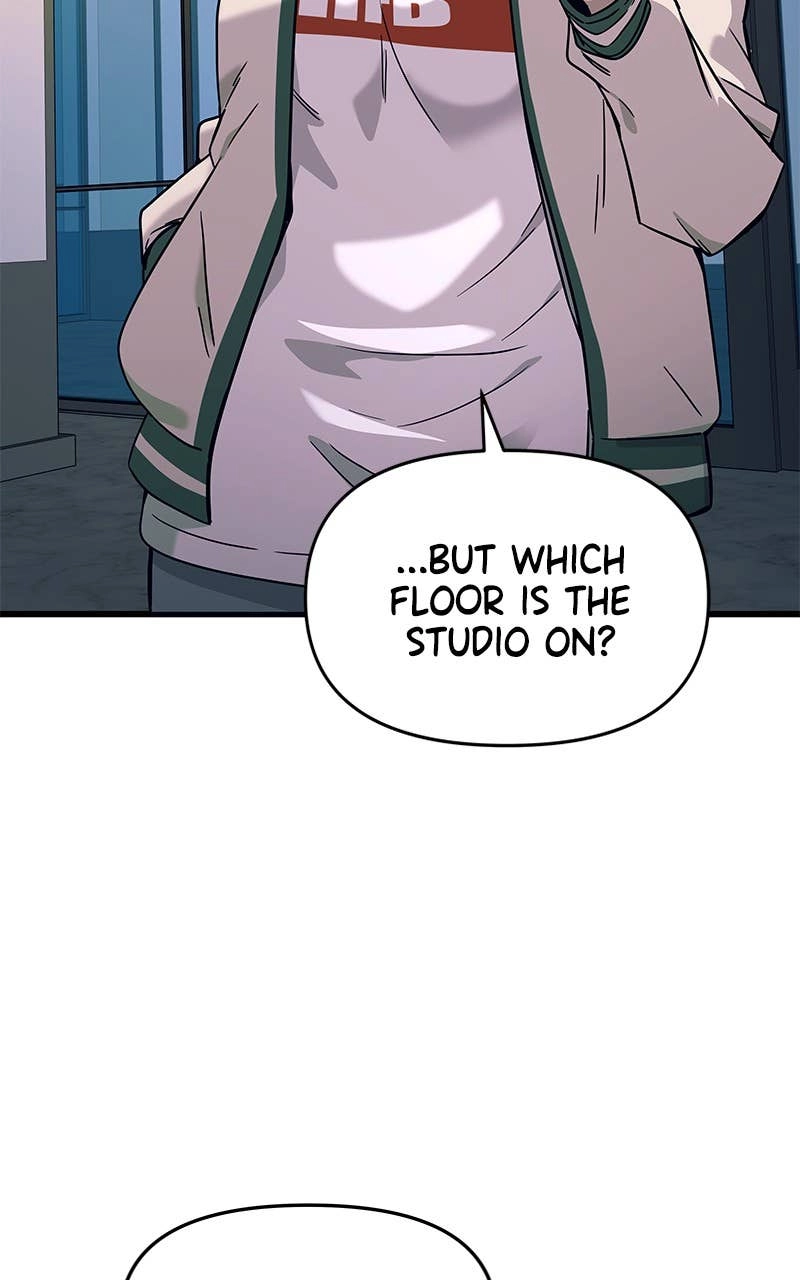 My Bias Gets on the Last Train Chapter 9 Page 6
