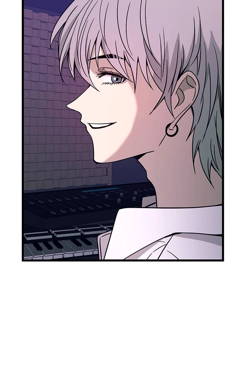 My Bias Gets on the Last Train Chapter 9 Page 73