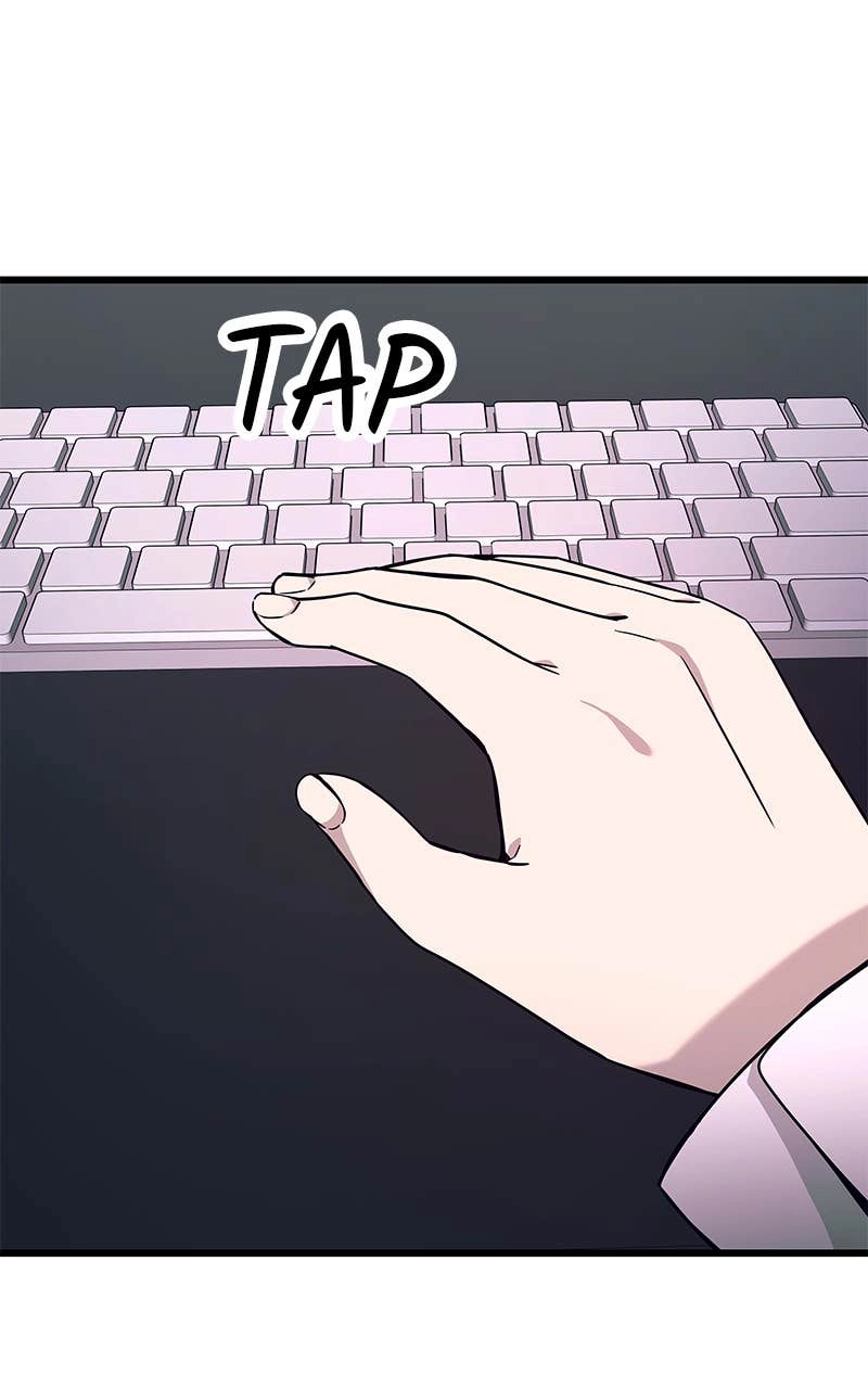 My Bias Gets on the Last Train Chapter 9 Page 74