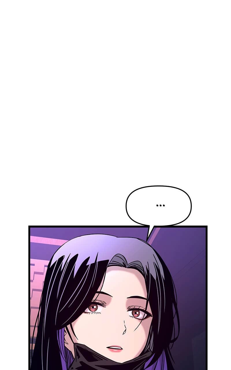My Bias Gets on the Last Train Chapter 9 Page 78
