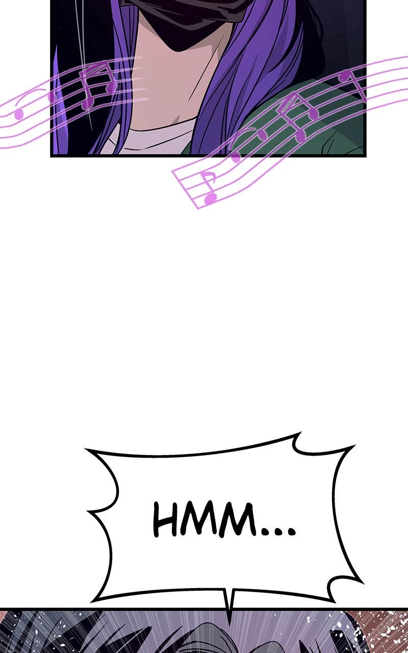 My Bias Gets on the Last Train Chapter 9 Page 79