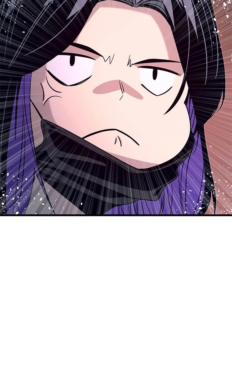 My Bias Gets on the Last Train Chapter 9 Page 80