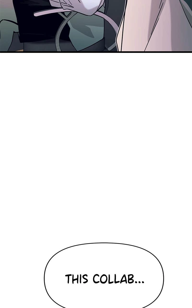My Bias Gets on the Last Train Chapter 9 Page 82