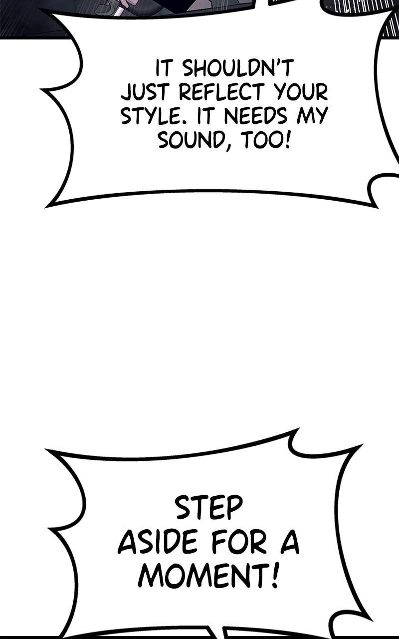 My Bias Gets on the Last Train Chapter 9 Page 87