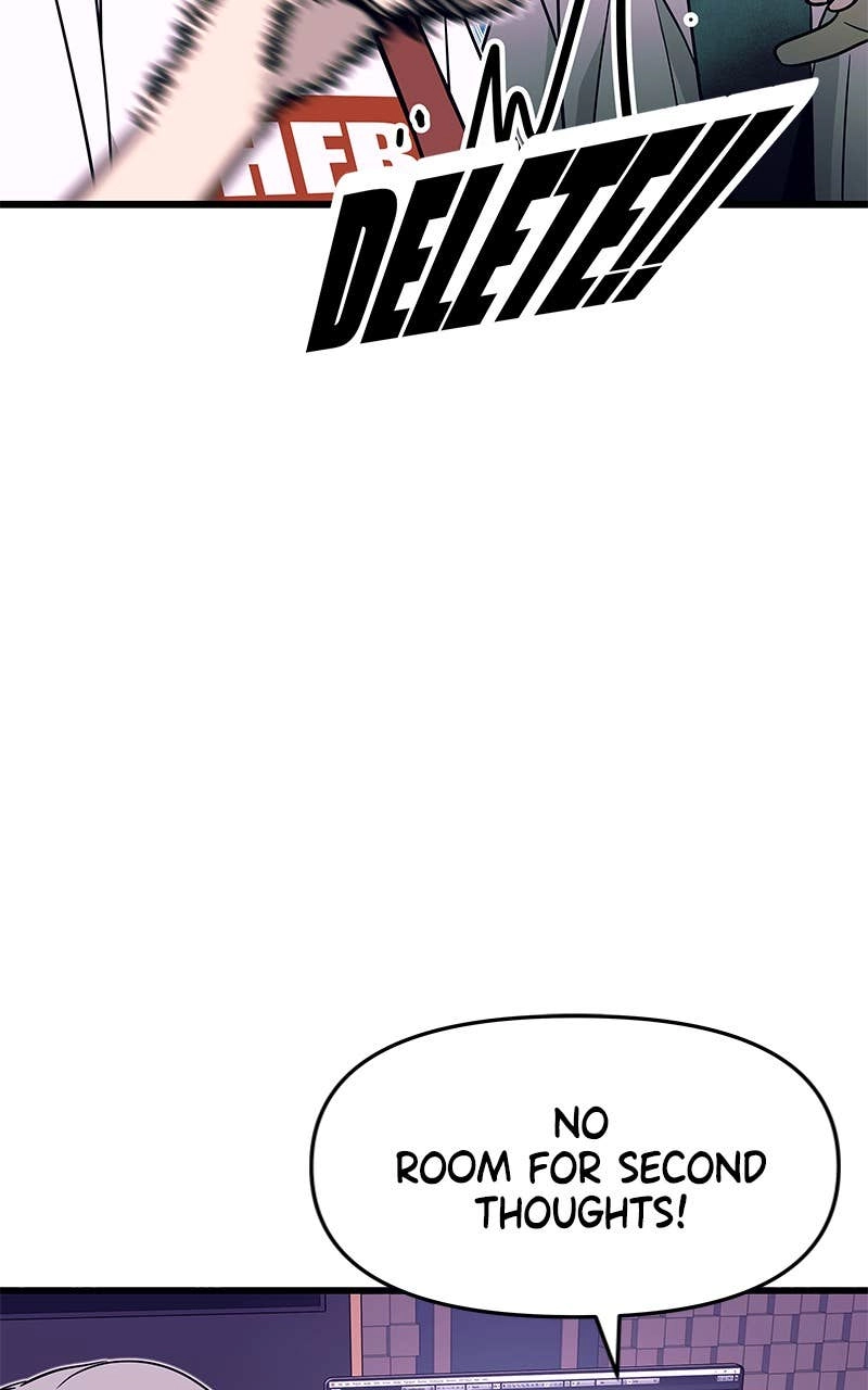My Bias Gets on the Last Train Chapter 9 Page 93