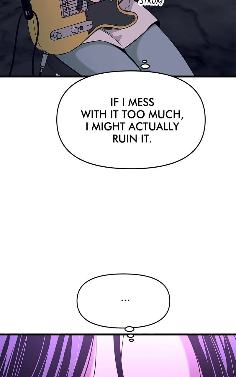 My Bias Gets on the Last Train Chapter 9 Page 96