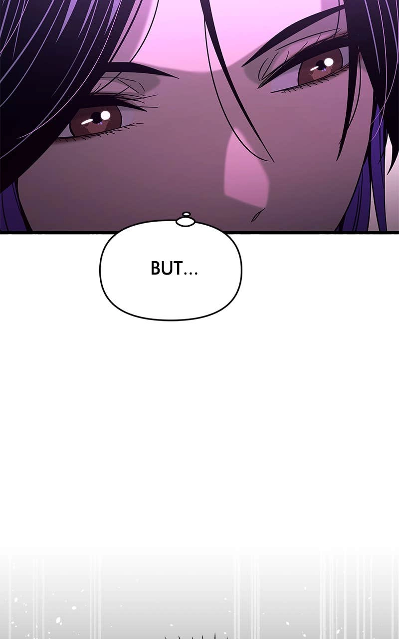 My Bias Gets on the Last Train Chapter 9 Page 97