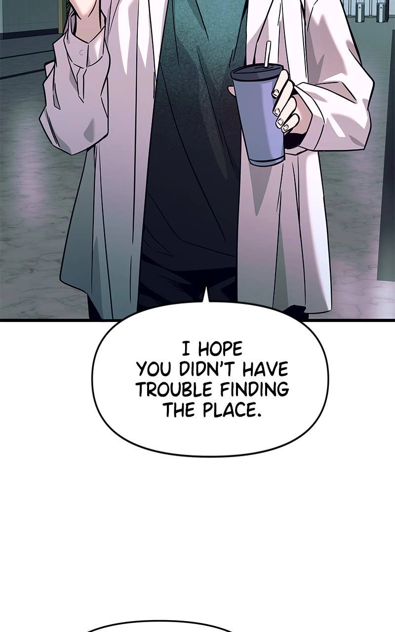 My Bias Gets on the Last Train Chapter 9 Page 9